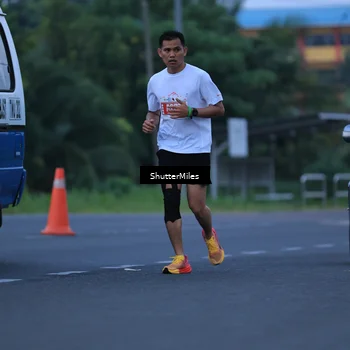Runner Photo 4492922