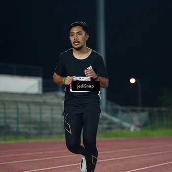Runner Photo 4492927