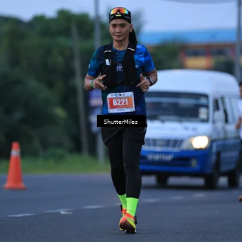 Runner Photo 4492938