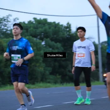 Runner Photo 4492947