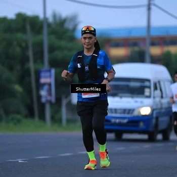 Runner Photo 4492953
