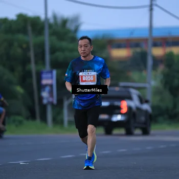 Runner Photo 4492958