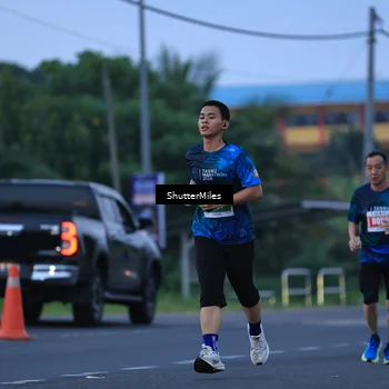 Runner Photo 4492974