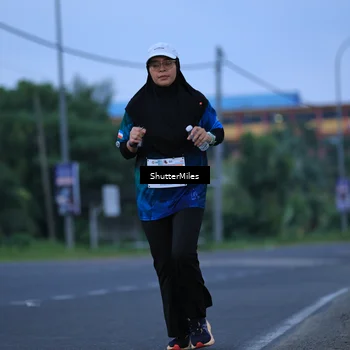 Runner Photo 4492992
