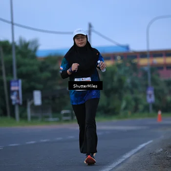 Runner Photo 4493000