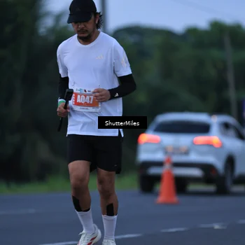 Runner Photo 4493035