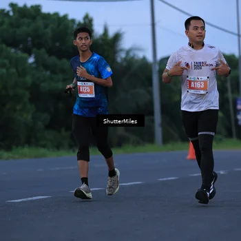 Runner Photo 4493094