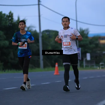 Runner Photo 4493112