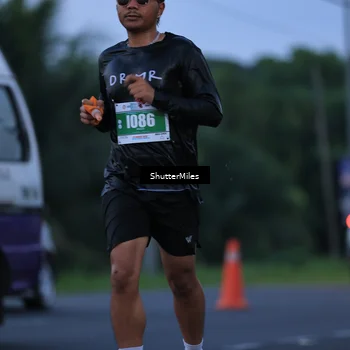 Runner Photo 4493113