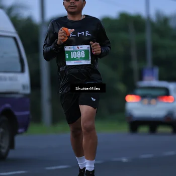 Runner Photo 4493126