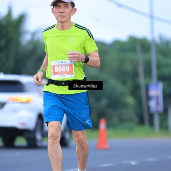 Runner Photo 4493135