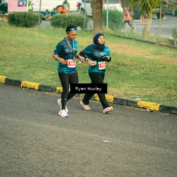 Runner Photo 4493148