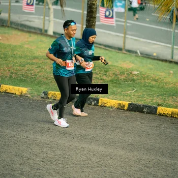 Runner Photo 4493154