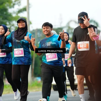 Runner Photo 4493158