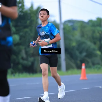 Runner Photo 4493163