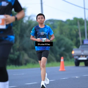 Runner Photo 4493165
