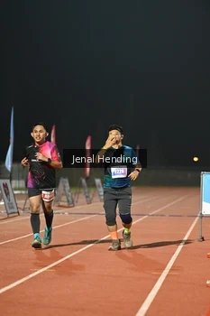 Runner Photo 4493179