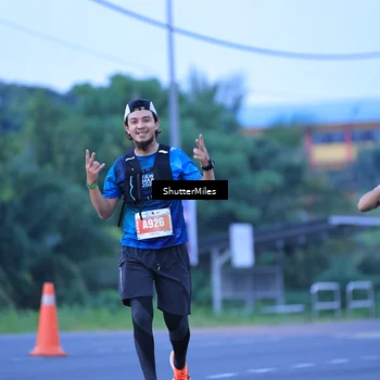 Runner Photo 4493208