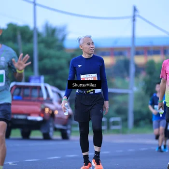 Runner Photo 4493235