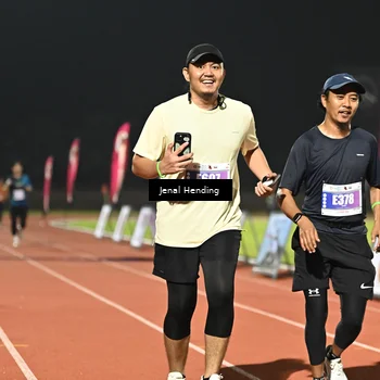 Runner Photo 4493261