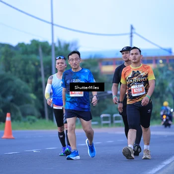 Runner Photo 4493271