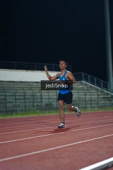 Runner Photo 4493309