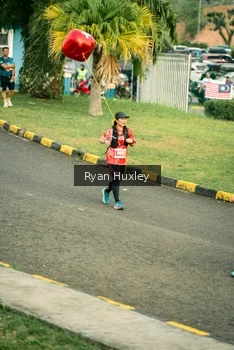 Runner Photo 4493372