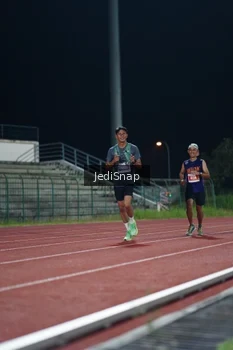 Runner Photo 4493382