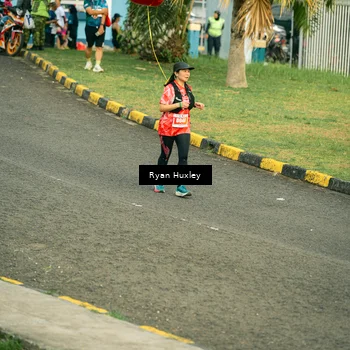 Runner Photo 4493386