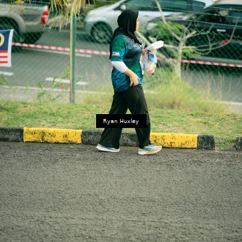 Runner Photo 4493398