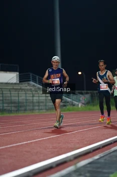 Runner Photo 4493399