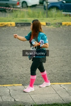 Runner Photo 4493424