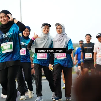 Runner Photo 4493448