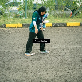 Runner Photo 4493466