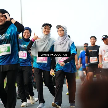 Runner Photo 4493473