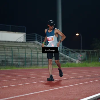 Runner Photo 4493495