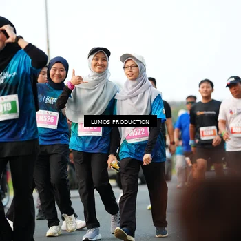 Runner Photo 4493496