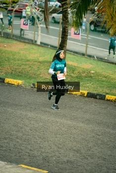 Runner Photo 4493524
