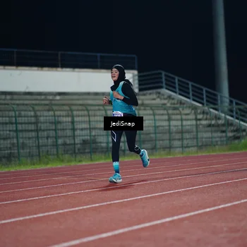 Runner Photo 4493526