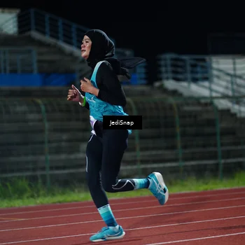 Runner Photo 4493581