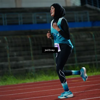 Runner Photo 4493585