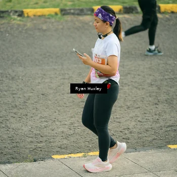 Runner Photo 4493589