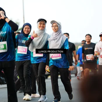 Runner Photo 4493619