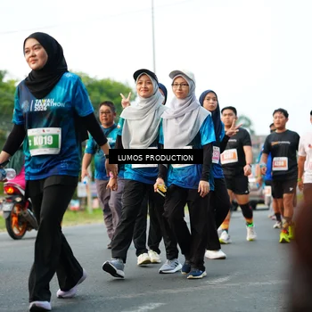 Runner Photo 4493625