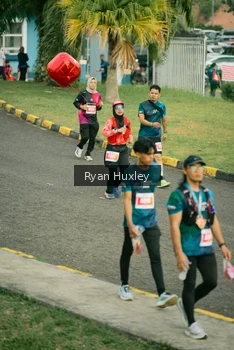 Runner Photo 4493636