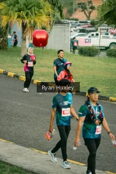 Runner Photo 4493645