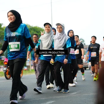 Runner Photo 4493649