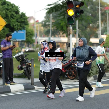 Runner Photo 4493659