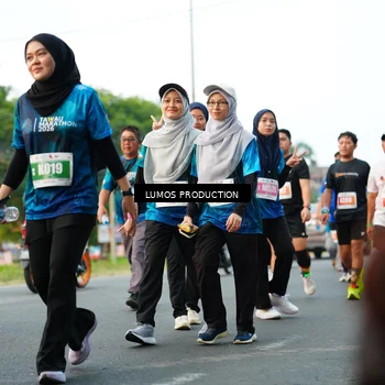 Runner Photo 4493660