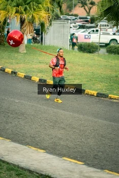 Runner Photo 4493669